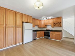 460 Auburn Way 5, San Jose CA 95129