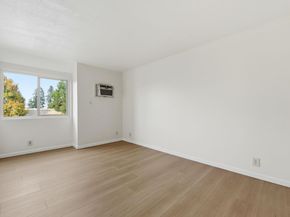 460 Auburn Way 5, San Jose CA 95129