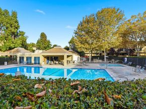 460 Auburn Way 5, San Jose CA 95129