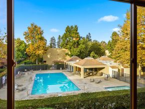 460 Auburn Way 5, San Jose CA 95129