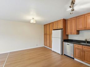 460 Auburn Way 5, San Jose CA 95129