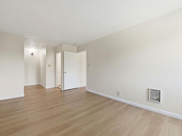 460 Auburn Way 5, San Jose CA 95129