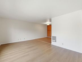 460 Auburn Way 5, San Jose CA 95129