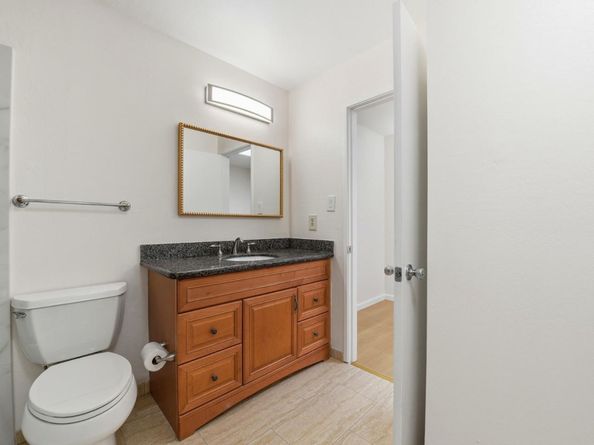 460 Auburn Way 5, San Jose CA 95129