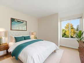 460 Auburn Way 5, San Jose CA 95129