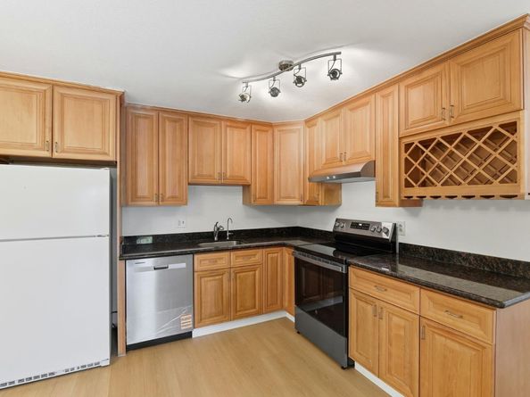 460 Auburn Way 5, San Jose CA 95129