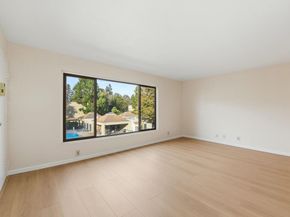 460 Auburn Way 5, San Jose CA 95129