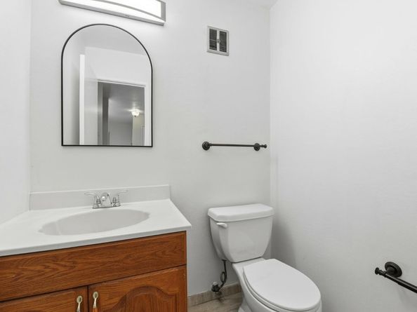 460 Auburn Way 5, San Jose CA 95129