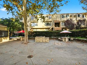 460 Auburn Way 5, San Jose CA 95129
