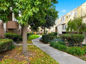 460 Auburn Way 5, San Jose CA 95129