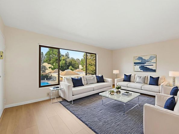 460 Auburn Way 5, San Jose CA 95129