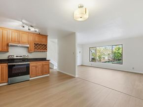 460 Auburn Way 5, San Jose CA 95129