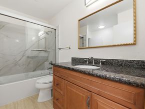 460 Auburn Way 5, San Jose CA 95129