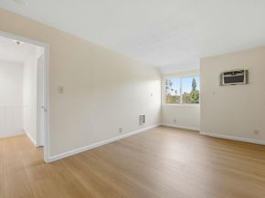 460 Auburn Way 5, San Jose CA 95129