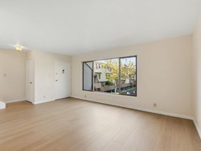 460 Auburn Way 5, San Jose CA 95129