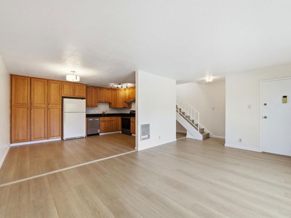 460 Auburn Way 5, San Jose CA 95129