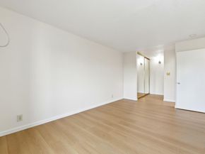 460 Auburn Way 5, San Jose CA 95129