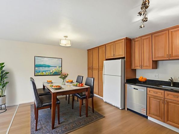 460 Auburn Way 5, San Jose CA 95129