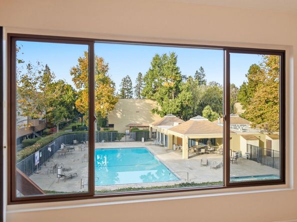 460 Auburn Way 5, San Jose CA 95129