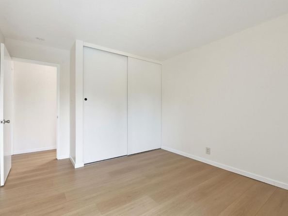 460 Auburn Way 5, San Jose CA 95129