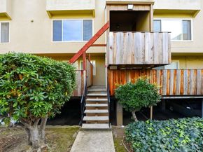 460 Auburn Way 5, San Jose CA 95129