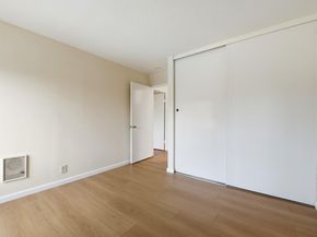 460 Auburn Way 5, San Jose CA 95129