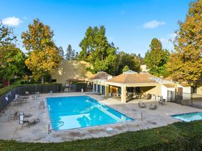 460 Auburn Way 5, San Jose CA 95129