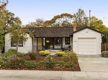 3467 Waverley Street