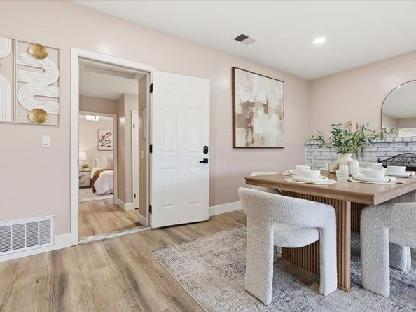 1542 Chabot Way, San Jose CA 95122