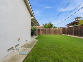 1542 Chabot Way, San Jose CA 95122