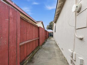 1542 Chabot Way, San Jose CA 95122