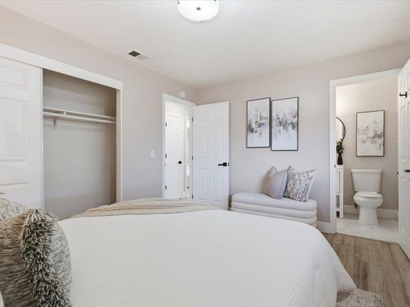 1542 Chabot Way, San Jose CA 95122