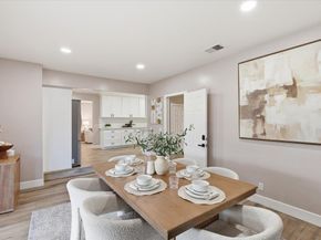 1542 Chabot Way, San Jose CA 95122