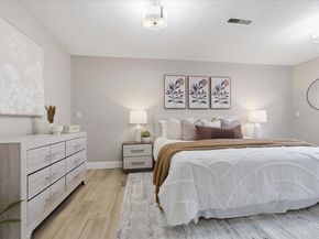 1542 Chabot Way, San Jose CA 95122