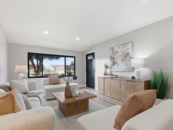 1542 Chabot Way, San Jose CA 95122