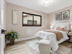 1542 Chabot Way, San Jose CA 95122