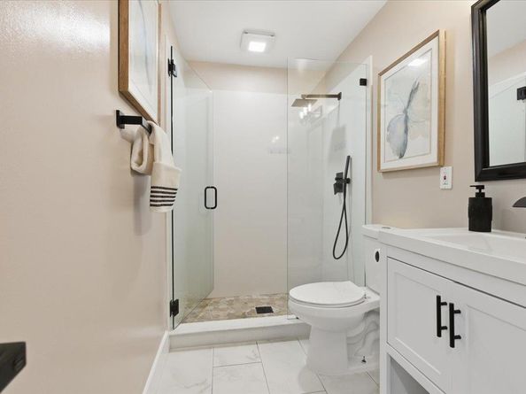 1542 Chabot Way, San Jose CA 95122