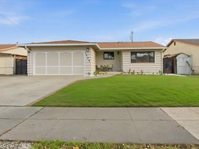 1542 Chabot Way, San Jose CA 95122