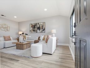 1542 Chabot Way, San Jose CA 95122