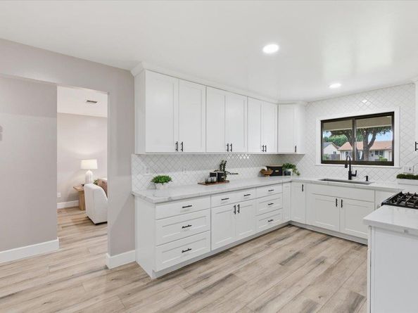 1542 Chabot Way, San Jose CA 95122