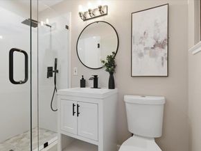 1542 Chabot Way, San Jose CA 95122