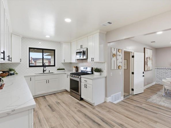 1542 Chabot Way, San Jose CA 95122