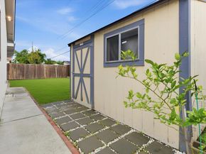 1542 Chabot Way, San Jose CA 95122