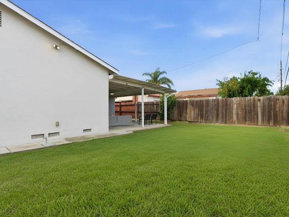 1542 Chabot Way, San Jose CA 95122