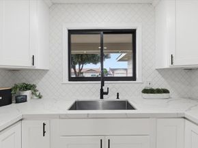 1542 Chabot Way, San Jose CA 95122