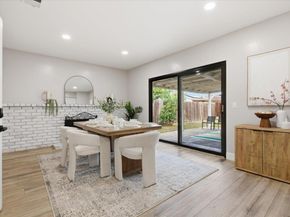 1542 Chabot Way, San Jose CA 95122