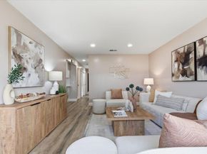 1542 Chabot Way, San Jose CA 95122