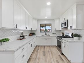 1542 Chabot Way, San Jose CA 95122