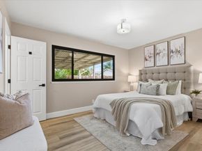 1542 Chabot Way, San Jose CA 95122