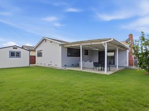 1542 Chabot Way, San Jose CA 95122